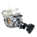 Miniatyrbilde 4 av 5: C1m-s261b Forgasser Passer Til Sh56 Sh56c Sh86c Bg86 Bg86ce Bg86z