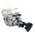 Miniatyrbillede 4 af 5: C1m-s261b Forgaser Passer Til Sh56 Sh56c Sh86c Bg86 Bg86ce Bg86z