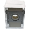 Miniatyrbillede 5 af 5: 20 stk. reservedele til Irobot Roomba I7 I7+ I3 I3+ I4 I4+ I6 I6+ I8 I8+ J7 J7+/plus E5 E6 E7