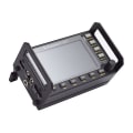 Pikkukuva 4 / 4: Windcamp Elecraft Px3 Shield -sarjat