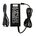 Miniatyrbild 1 av 4: Nätadapter för Beats-pill XL OEM 12V 3A Laddare Dys404-120300W med EU/US AC-kabel - C