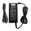 Miniatyrbilde 1 av 4: Strømforsyning AC-adapter Kompatibel Beats-pill XL OEM 12V 3A Lader Dys404-120300w Med EU / US AC-kabel Strømkabel-c