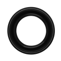 Miniatyrbillede 3 af 5: For Suntour Xcm Cykel Forgaffel Viskestykke Støvforsegling Ring 30mm-xcm Forgaffel Reparationsdele