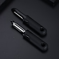 Miniatyrbild 3 av 3: Good Grips Swivel Peeler