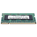 Miniatyrbillede 3 af 5: Ddr2 1gb Notebook Ram-hukommelse 800mhz Pc2-6400s Sodimm Laptop-hukommelse