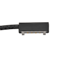 Miniatyrbilde 3 av 5: For  For Xperia Tablet S Sgpt11 Series 30w 10.5v 2.9a Ac Strømadapter Lader