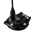 Miniatyrbilde 5 av 5: Erstatnings USB-datakabel for lading av Garmin Forerunner 245/245m Fenix5 Instinct