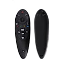 Miniatyrbillede 1 af 5: Lg An-mr500g Magic Remote - Dynamisk Smart 3d Tv-kontrol Til Lg Mr500
