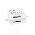 Miniatyrbillede 1 af 5: 433mhz Trådløs Fjernbetjeningsswitch Rf Wifi Relæmodtager Rf Trykknap