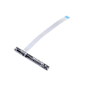 Miniatyrbillede 3 af 5: Forbindelseskabel til bærbar harddiskadapter til Lenovo Y700-15isk Y700-15acz
