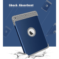 Miniatyrbilde 2 av 4: Støtsikkert gummideksel for iPad 6. generasjon 9,7\" A1893 A1954