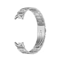 Miniatyrbilde 1 av 5: Passer for Xiaomi Armbånd 8 Rem Tre Perler 59g Utsøkt Håndverk Perfekt Passform
