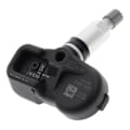 Miniatyrbillede 4 af 5: 1 stk. Tpms dæktryksovervågningssystem til Corolla Ct Es Gx Nx Rc 42607-02031 42607-02030