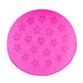 Miniatyrbillede 1 af 5: Krystal Epoxy Resin Diy Mini Blomsterform Dekoration Resin Silikoneform