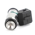 Miniatyrbilde 5 av 5: 5.6 Drivstoffinnsprøyter Direkte for V-Rod VRSC 27665-01, 27665-01A, IWP-063B, IWP-063