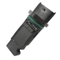 Miniatyrbillede 4 af 5: Bil Maf Luftstrømsmåler Afm Sensor Til Actyon Kyron Rexton Rodius Stavic 2005-2018 0280218130 F00c2g