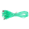 Miniatyrbilde 3 av 5: Transparent - Game Link Connect Cord For Gbc Gbp Gb Console  Gaming Accessories