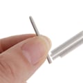 Miniatyrbilde 4 av 5: 5 stk/pakning Hard Felt Pen Nib Refill Utskiftning Stylus Nibs For Wacom Tablets
