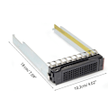 Miniatyrbillede 5 af 5: Sm10a43752 3,5 tommer SSD HDD bakke til Rd650 Rd550 Rd450 Rd350 servere