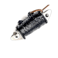 Miniatyrbild 4 av 5: 6h3-85520-00 Spolen för laddning för utombordare 2-takts 50 hk 60 hk 70 hk för 2t Parsun Seatec utombordsmotor