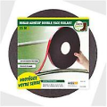 Miniatyrbilde 3 av 4: Isolerende limtape for drivhuspresenning