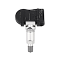 Miniatyrbillede 3 af 5: 4 stk. Dæktryksensorer Kompatibel Vitara Sx4 S- Ignis Swift 43139-61m00 43130-61m00 433mhz