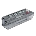 Miniatyrbilde 3 av 5: Kompatibel med Ecovacs T8 Aivi / T8 Max Sweeping Robot Dust Box Tilbehør