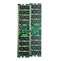 Pikkukuva 2 / 5: 4 Gt Ddr2 800 Mhz Pc2-6400 Tietokone Muisti Ram Pc Dimm 240-Pin Yhteensopiva Amd Alusta Amd Dedica
