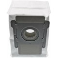 Pikkukuva 2 / 5: 12 pakkausta tyhjiöpusseja iRobot Roomba I7 I7+/plus S9+ (9550) -malleille