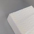 Pikkukuva 4 / 5: Humidifier Cartridge Filter Replacement For Essikair Aircar.e Bemi.s1043 Filter, 2 kpl