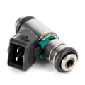 Miniatyrbilde 4 av 5: 5.6 Drivstoffinnsprøyter Direkte for V-Rod VRSC 27665-01, 27665-01A, IWP-063B, IWP-063