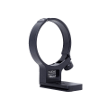 Miniatyrbillede 5 af 5: Is-ta5040 Objektivstativ Montering Ring Objektiv Ring Beslag Til 50-400mm F/4.5-6.3 Di Iii Vxd A067 Kamera Le