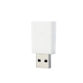 Miniatyrbillede 1 af 4: Tuya Zigbee 3.0 Signal Repeater Usb Extender Til Smart Life Zigbee2mqtt Enheder Mesh