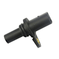 Pikkukuva 3 / 4: 095927321b G38 Automaattivaihteiston Tulo Nopeusanturi Golf City Mk4 Beetle O1m 01m