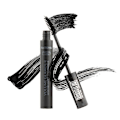 Miniatyrbillede 5 af 5: 4D Silkefiber Mascara - Forlængende Mascara Vandfast Langvarig Vippe