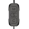Miniatyrbilde 5 av 5: Kontroller Mate Manuell Adresserbar Rgb Kontroller Argb Led Kontroller Sata 15-pin Til 3-pin Argb Led