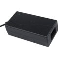 Miniatyrbild 5 av 5: 60w Ac 100v-240v 100v 220v Till Dc 12v Billadapter Ac/dc Strömomvandlare Adapter Inverter Dc Strömförsörjning