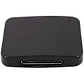 Miniatyrbilde 2 av 3: Bluetooth 5.0 A2DP Musikkmottaker 30-pins Trådløs Stereo Audioadapter For Sounddock Ii 2 Ix 10
