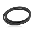 Miniatyrbilde 2 av 5: Drivrem 95404165 Transmisjonsrem Erstatning for Cub Cadet LT1042 LT1045 LT1046 LT1050
