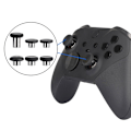 Pikkukuva 4 / 5: Ohjain D-pad -painikkeen pidike 3d Analog Stick Ca -xbox One Elite Series 2