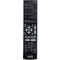 Miniatyrbilde 5 av 5: Vinabty kompatibel fjernkontroll Axd7661 kompatibel med Pioneer AV-receiver Vsx-42 Vsx-819v-k Vsx-921 Vsx-527 Vsx-827 Vsx-422 Vsx-521 Vsx-1019 Vsx-1022 Vsx-824-k