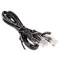 Miniatyrbild 5 av 5: Smart Tv To Uwa-br100 Wifi Trådlös Usb Lan Adapter Wifi Repeater Hfmqv