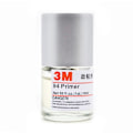 Miniatyrbilde 2 av 5: 3M 94 Lim Primer 10 ML Bilbånd Primer Bil Skumtape Lim Bildekorasjonsstripe Dobbeltsidig Lim