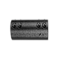 Miniatyrbilde 2 av 5: Max G30 Sammenleggbar Stang Fikseringsbeskyttelsesbase For G30d G30l Elektrisk Sparkesykkel Stang Modifikasjonsfeste