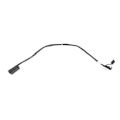 Miniatyrbild 3 av 5: Batterikabel för bärbar dator Batterilinje för Dell Latitude E5480 E5490 E5491 E5495