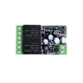 Miniatyrbild 5 av 5: USB 5V/DC7-48V Ewelink Smart Wifi-brytare Universal Relämodul 2-kanals Trådlös Brytare Timer Telefonfjärrkontroll