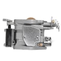 Pikkukuva 2 / 5: Moottorin kaasutin Assy 3g2-03100-1/2/3 Tohatsu perämoottoriin 2-tahti 9.9-18hv Veneen moottori 3g2031000m