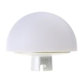 Miniatyrbild 1 av 5: Fotoblixtdiffusor Dslr Speedlite Tillbehör För Ad360-ad360ii Ad200pro