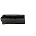 Miniatyrbillede 1 af 2: Patio & Drivhus Gro-bed X2