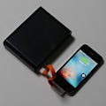 Miniatyrbild 2 av 5: 6 st 18650 Batterihållare Box Förvaring Box Diy Powerbank För Wifi Router